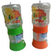 Filtro Gplus com Vela de Cerâmica - Decor